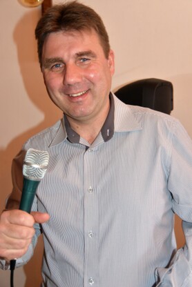 f70.jpg