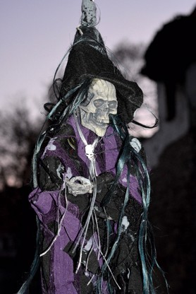 DSC_6924.JPG
