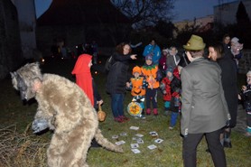 DSC_6932.JPG