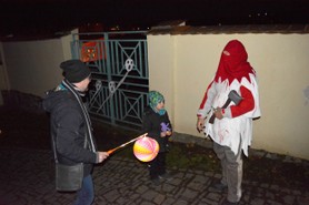 DSC_6949.JPG