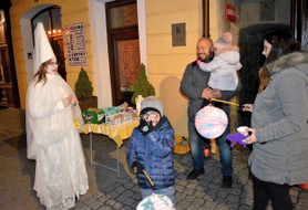 DSC_6951 (2).JPG