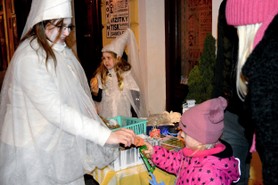 DSC_6953 (2).JPG