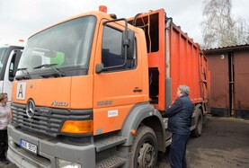 f70.jpg