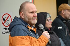 foto100.jpg