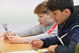 foto10.jpg