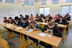 foto12.jpg