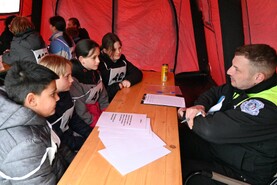foto15.jpg