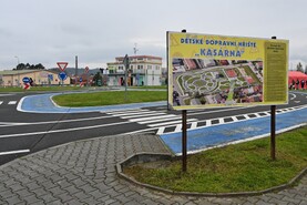 foto19.jpg