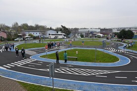 foto1.jpg