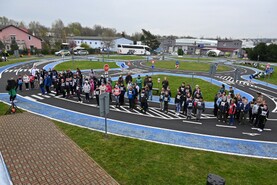 foto2.jpg