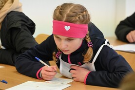 foto33.jpg