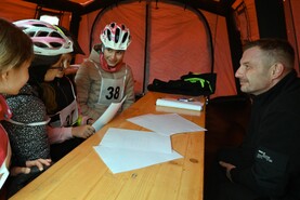 foto38.jpg