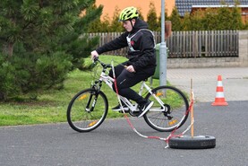 foto42.jpg