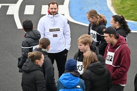 foto4.jpg