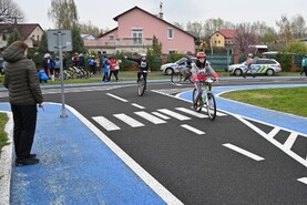 foto50.jpg
