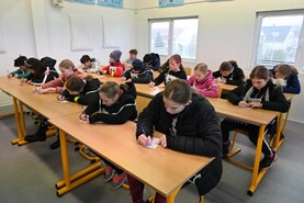 foto5.jpg
