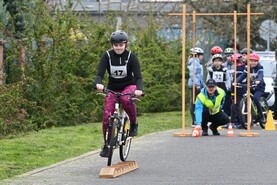 foto61.jpg