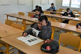 foto66.jpg