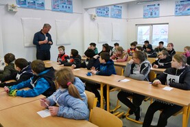 foto6.jpg