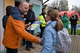 foto86.jpg