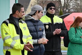 foto87.jpg