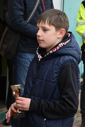 foto88.jpg