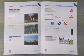 foto8.jpg