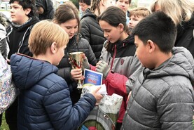foto90.jpg