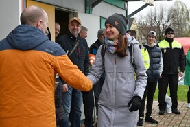foto93.jpg