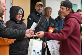 foto94.jpg