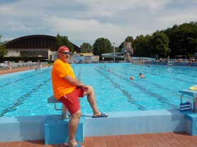 DSCN1207.JPG