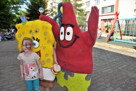 foto366.jpg