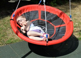 foto373.jpg
