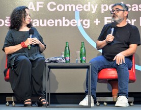 f78.jpg