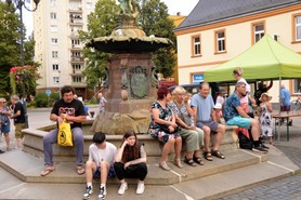 foto 15 - Jubilejní kašna na Starém náměstí v Sokolově.jpg