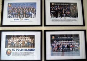 foto 10 - historie kladenského hokeje.jpg