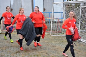 DSC_7262.JPG