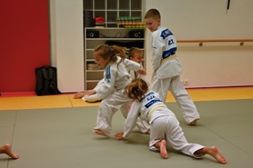 DSC_7185.JPG