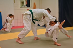 DSC_7296.JPG