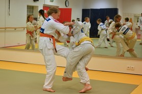 DSC_7313.JPG