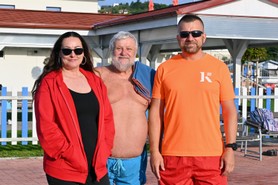 DSC_8313.JPG
