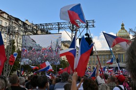DSC_2130.JPG