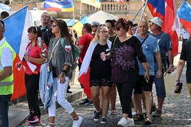 DSC_7479.JPG