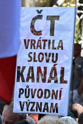 DSC_7483.JPG