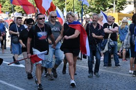 DSC_7493.JPG