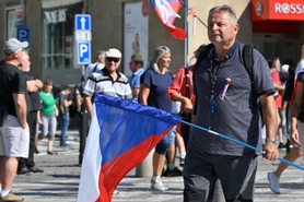 DSC_7498.JPG