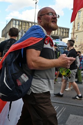 DSC_7525.JPG