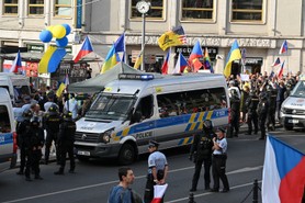 DSC_7531.JPG
