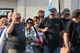 DSC_7561.JPG