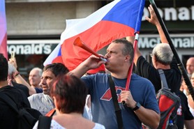 DSC_7565.JPG